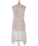 215997 Robes LAUREN VIDAL Occasion Vêtement occasion seconde main