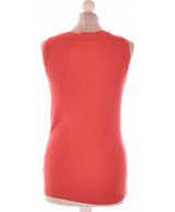 215998 Tops et t-shirts LAUREN VIDAL Occasion Vêtement occasion seconde main