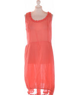 215999 Robes LAUREN VIDAL Occasion Once Again Friperie en ligne