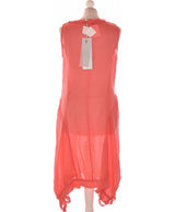 215999 Robes LAUREN VIDAL Occasion Vêtement occasion seconde main