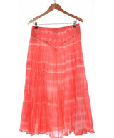 216002 Jupes LAUREN VIDAL Occasion Once Again Friperie en ligne