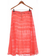 216002 Jupes LAUREN VIDAL Occasion Vêtement occasion seconde main