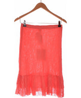 216004 Jupes LAUREN VIDAL Occasion Once Again Friperie en ligne