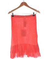 216004 Jupes LAUREN VIDAL Occasion Vêtement occasion seconde main