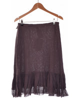 216005 Jupes LAUREN VIDAL Occasion Once Again Friperie en ligne