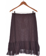 216005 Jupes LAUREN VIDAL Occasion Vêtement occasion seconde main