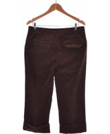 216010 Pantalons et pantacourts MAIS IL EST OU LE SOLEIL Occasion Vêtement occasion seconde main