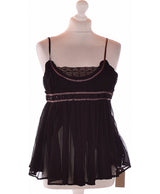 216012 Tops et t-shirts ZARA Occasion Once Again Friperie en ligne