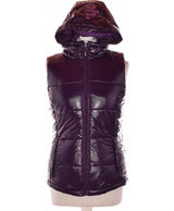 216020 Manteaux BENCH Occasion Once Again Friperie en ligne