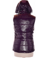 216020 Manteaux BENCH Occasion Vêtement occasion seconde main