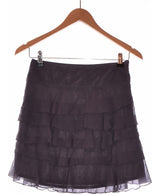 216025 Jupes CAMAIEU Occasion Once Again Friperie en ligne