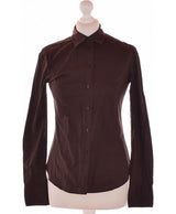 216028 Chemises et blouses ESPRIT Occasion Once Again Friperie en ligne