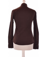 216028 Chemises et blouses ESPRIT Occasion Vêtement occasion seconde main