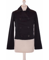 216029 Vestes GAP Occasion Once Again Friperie en ligne