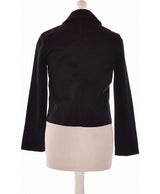 216029 Vestes GAP Occasion Vêtement occasion seconde main