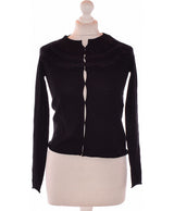 216030 Pulls et gilets BANANA REPUBLIC Occasion Once Again Friperie en ligne