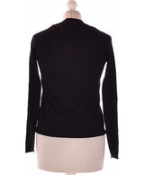 216030 Pulls et gilets BANANA REPUBLIC Occasion Vêtement occasion seconde main