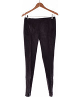 216034 Pantalons et pantacourts NAF NAF Occasion Once Again Friperie en ligne