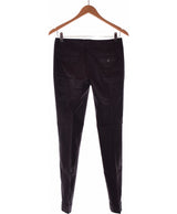 216034 Pantalons et pantacourts NAF NAF Occasion Vêtement occasion seconde main