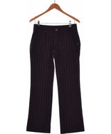 216037 Pantalons et pantacourts ESPRIT Occasion Once Again Friperie en ligne