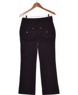 216037 Pantalons et pantacourts ESPRIT Occasion Vêtement occasion seconde main
