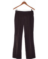 216039 Pantalons et pantacourts GAP Occasion Once Again Friperie en ligne