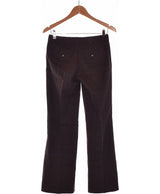 216039 Pantalons et pantacourts GAP Occasion Vêtement occasion seconde main