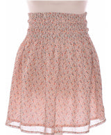 216072 Jupes ZARA Occasion Once Again Friperie en ligne