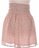 216072 Jupes ZARA Occasion Vêtement occasion seconde main
