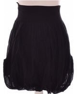 216075 Jupes ZARA Occasion Once Again Friperie en ligne