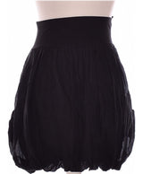 216075 Jupes ZARA Occasion Vêtement occasion seconde main