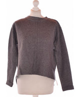 216077 Pulls et gilets ZARA Occasion Once Again Friperie en ligne