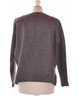 216077 Pulls et gilets ZARA Occasion Vêtement occasion seconde main