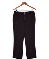 216085 Pantalons et pantacourts SANDRO Occasion Once Again Friperie en ligne