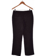 216085 Pantalons et pantacourts SANDRO Occasion Vêtement occasion seconde main