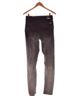 216089 Jeans PEPE JEANS Occasion Vêtement occasion seconde main