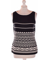 216103 Tops et t-shirts MANOUKIAN Occasion Once Again Friperie en ligne