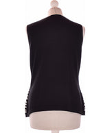 216103 Tops et t-shirts MANOUKIAN Occasion Vêtement occasion seconde main