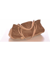 216109 Sacs LE TANNEUR Occasion Once Again Friperie en ligne