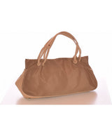 216109 Sacs LE TANNEUR Occasion Vêtement occasion seconde main