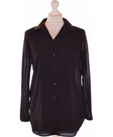 216113 Chemises et blouses H&M Occasion Once Again Friperie en ligne