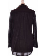 216113 Chemises et blouses H&M Occasion Vêtement occasion seconde main