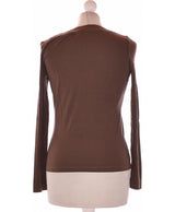 216116 Tops et t-shirts CAROLL Occasion Vêtement occasion seconde main