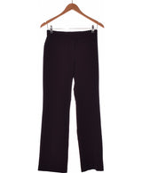 216118 Pantalons et pantacourts LA CITY Occasion Once Again Friperie en ligne