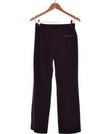 216118 Pantalons et pantacourts LA CITY Occasion Vêtement occasion seconde main