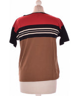 216126 Tops et t-shirts SANDRO Occasion Vêtement occasion seconde main