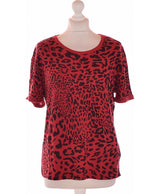 216127 Tops et t-shirts SANDRO Occasion Once Again Friperie en ligne