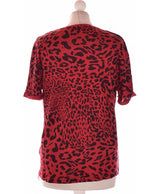 216127 Tops et t-shirts SANDRO Occasion Vêtement occasion seconde main