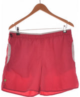 216133 Shorts et bermudas CELIO Occasion Once Again Friperie en ligne
