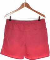 216133 Shorts et bermudas CELIO Occasion Vêtement occasion seconde main